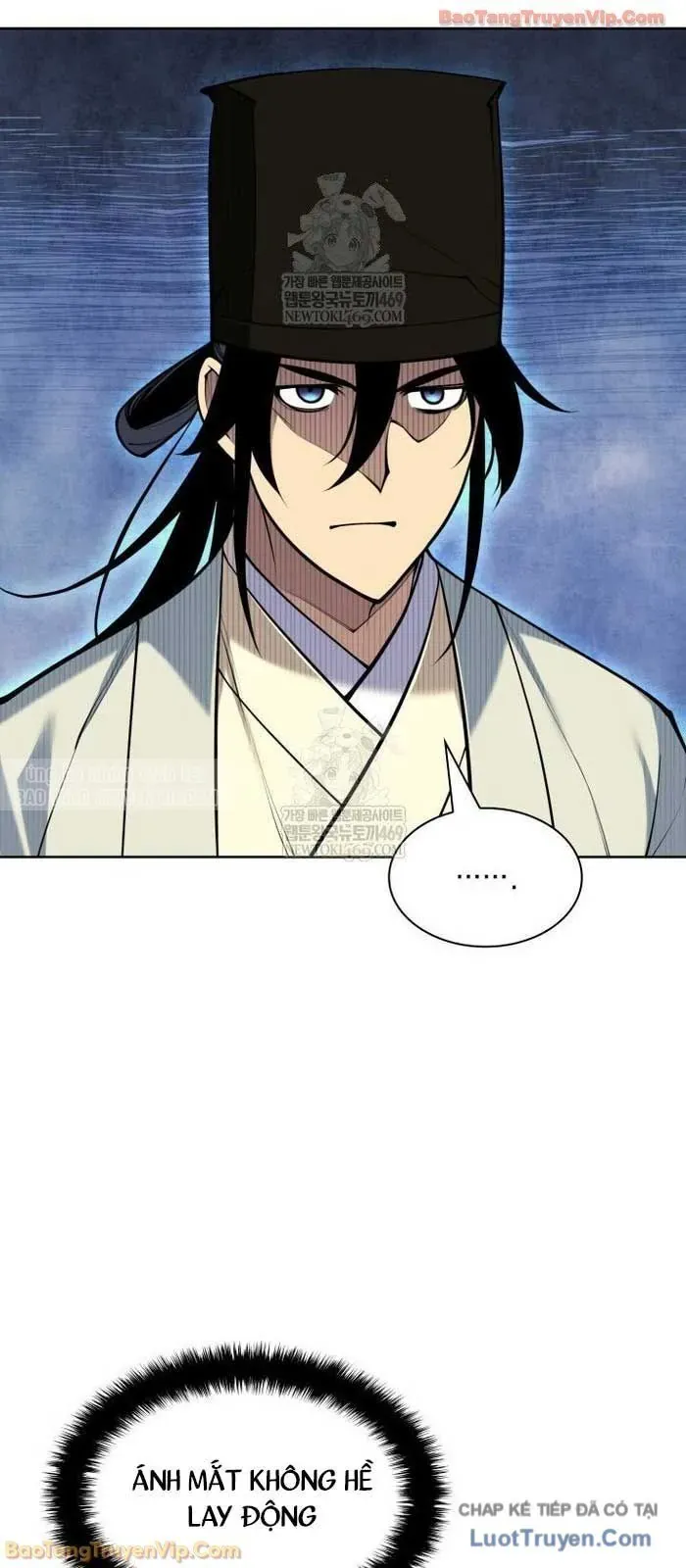 Học Giả Kiếm Sĩ Chap 184 - Next Chap 183