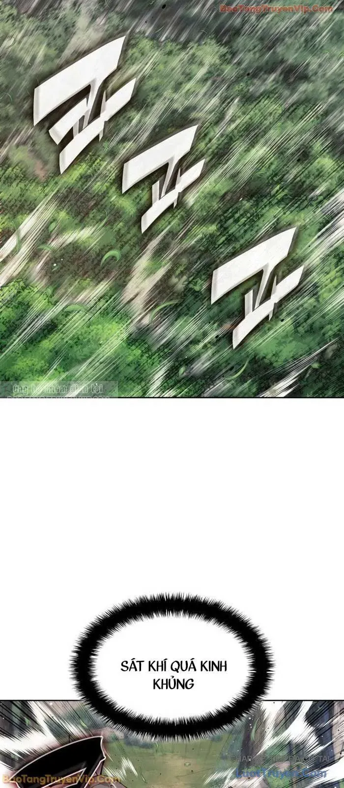 Học Giả Kiếm Sĩ Chap 184 - Next Chap 183