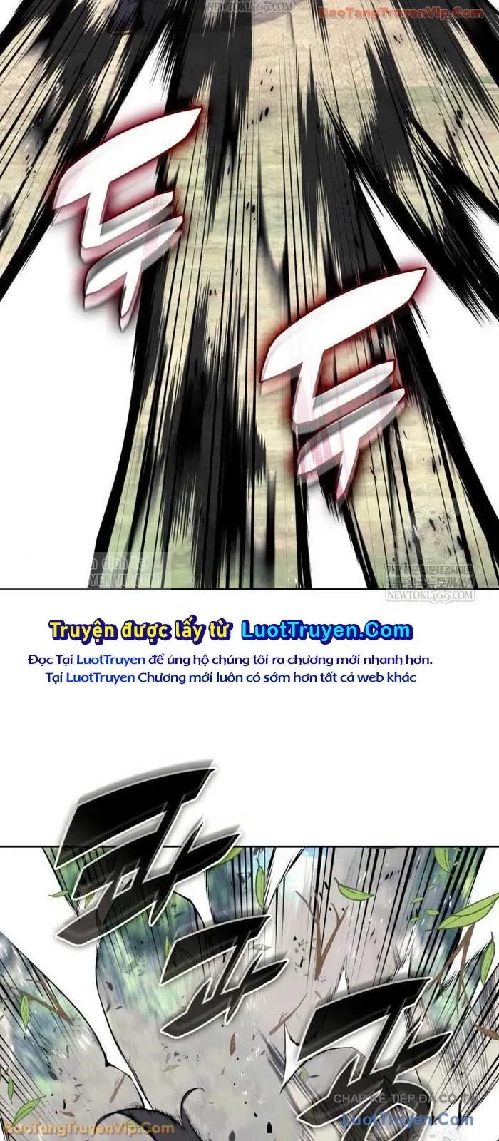 Học Giả Kiếm Sĩ Chap 184 - Next Chap 183