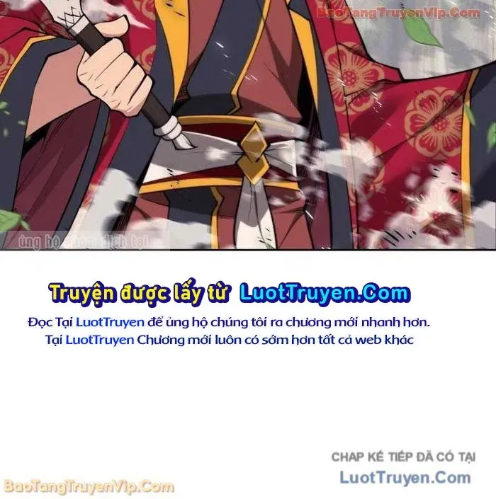 Học Giả Kiếm Sĩ Chap 184 - Next Chap 183