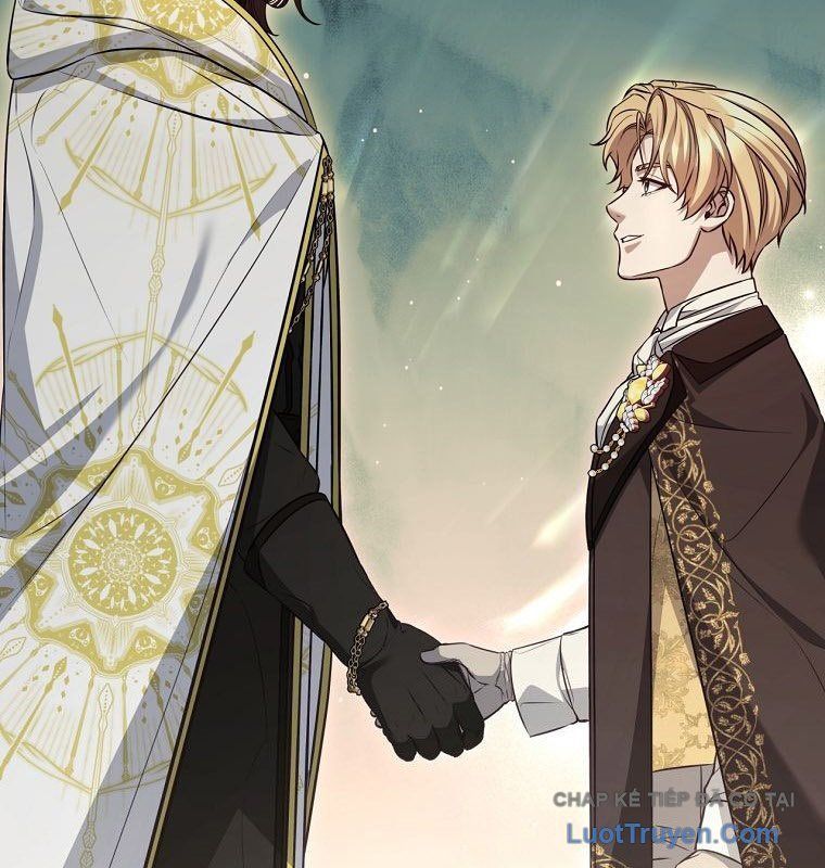 Con Trai Bá Tước Khốn Nạn Là Hoàng Đế Chap 95 - Next Chap 94