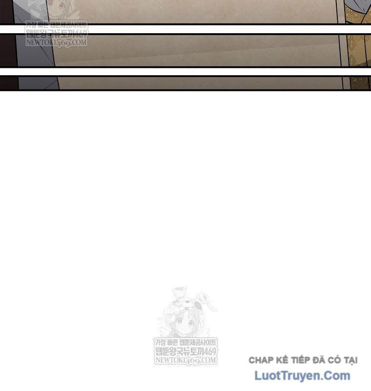 Con Trai Bá Tước Khốn Nạn Là Hoàng Đế Chap 95 - Next Chap 94