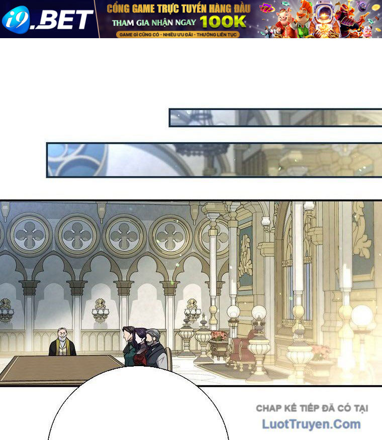 Con Trai Bá Tước Khốn Nạn Là Hoàng Đế Chap 95 - Next Chap 94