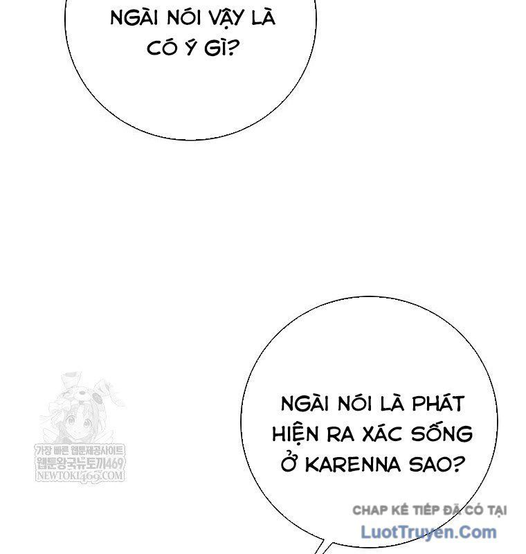 Con Trai Bá Tước Khốn Nạn Là Hoàng Đế Chap 95 - Next Chap 94