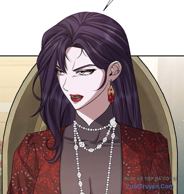 Con Trai Bá Tước Khốn Nạn Là Hoàng Đế Chap 95 - Next Chap 94