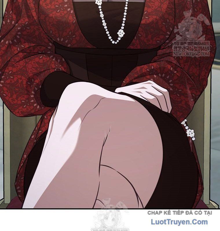 Con Trai Bá Tước Khốn Nạn Là Hoàng Đế Chap 95 - Next Chap 94