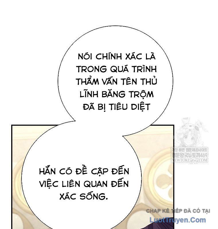 Con Trai Bá Tước Khốn Nạn Là Hoàng Đế Chap 95 - Next Chap 94