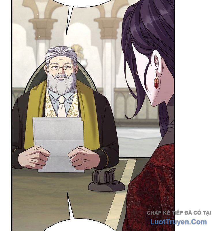 Con Trai Bá Tước Khốn Nạn Là Hoàng Đế Chap 95 - Next Chap 94