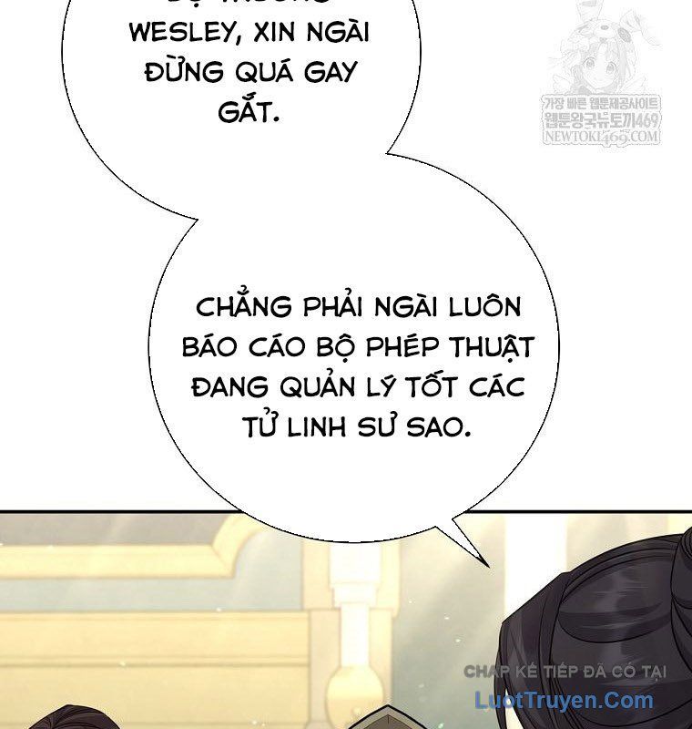 Con Trai Bá Tước Khốn Nạn Là Hoàng Đế Chap 95 - Next Chap 94
