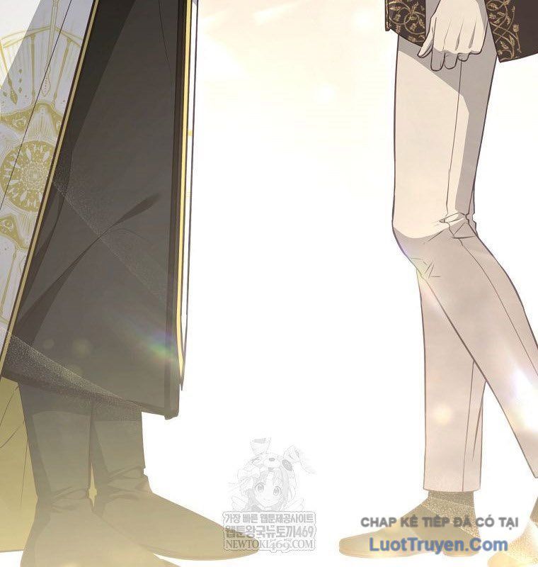 Con Trai Bá Tước Khốn Nạn Là Hoàng Đế Chap 95 - Next Chap 94