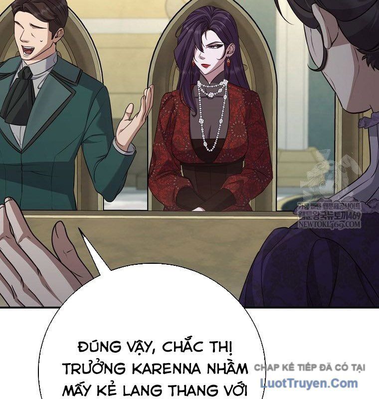 Con Trai Bá Tước Khốn Nạn Là Hoàng Đế Chap 95 - Next Chap 94