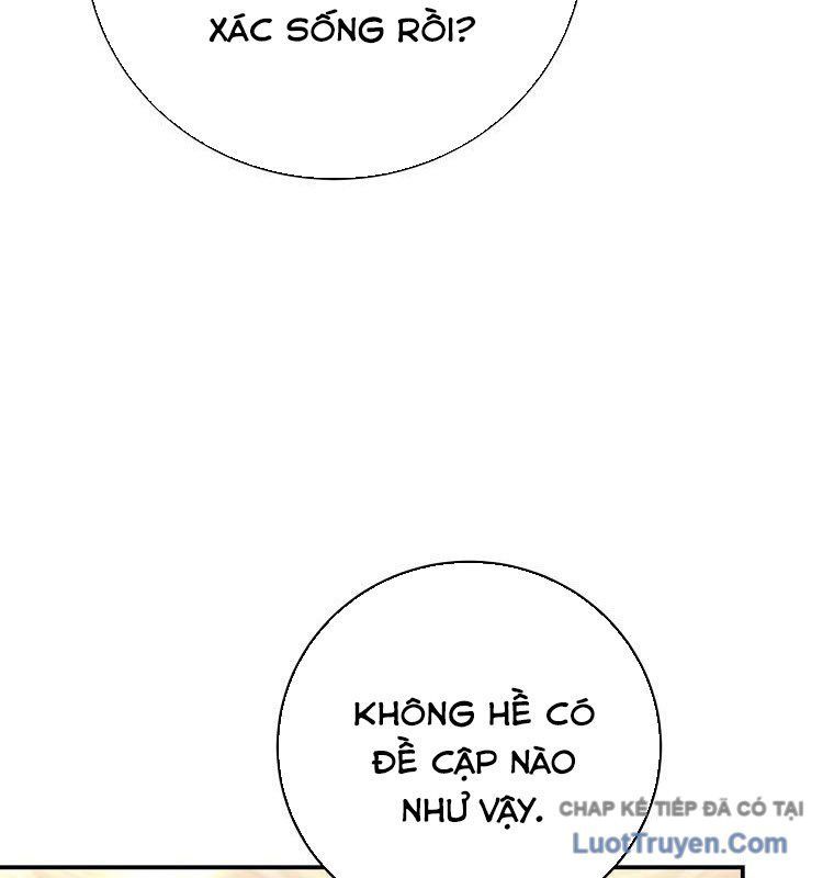 Con Trai Bá Tước Khốn Nạn Là Hoàng Đế Chap 95 - Next Chap 94