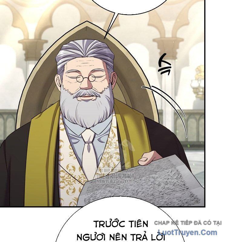Con Trai Bá Tước Khốn Nạn Là Hoàng Đế Chap 95 - Next Chap 94