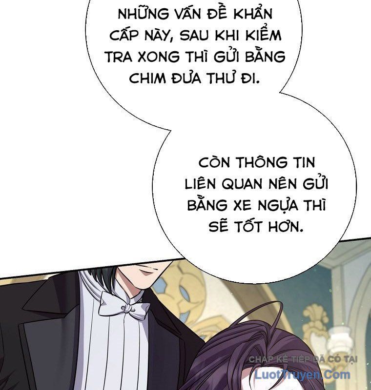 Con Trai Bá Tước Khốn Nạn Là Hoàng Đế Chap 95 - Next Chap 94