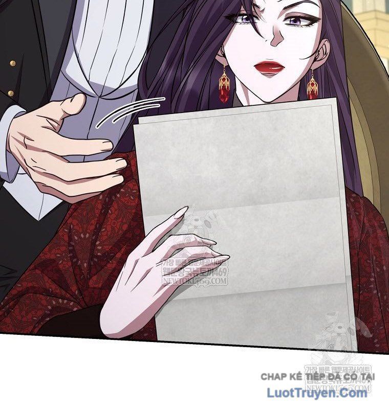 Con Trai Bá Tước Khốn Nạn Là Hoàng Đế Chap 95 - Next Chap 94