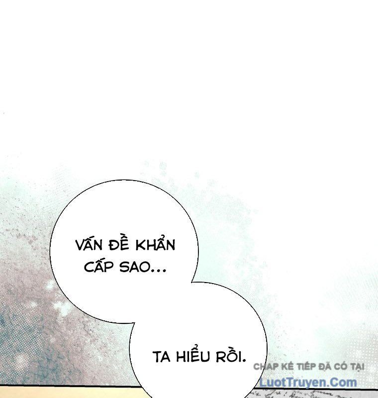 Con Trai Bá Tước Khốn Nạn Là Hoàng Đế Chap 95 - Next Chap 94