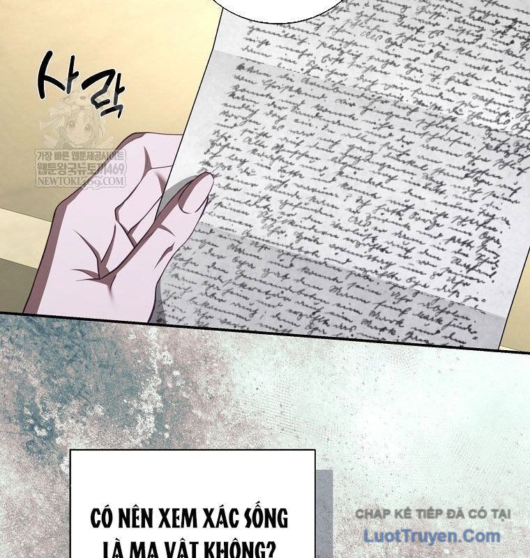 Con Trai Bá Tước Khốn Nạn Là Hoàng Đế Chap 95 - Next Chap 94