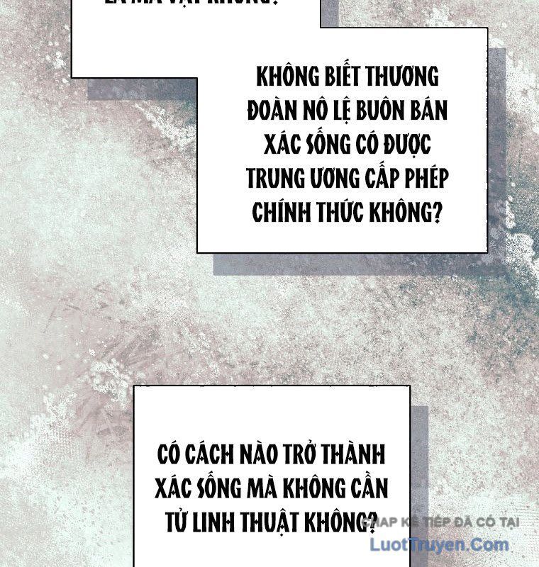 Con Trai Bá Tước Khốn Nạn Là Hoàng Đế Chap 95 - Next Chap 94