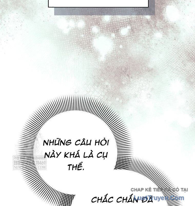 Con Trai Bá Tước Khốn Nạn Là Hoàng Đế Chap 95 - Next Chap 94
