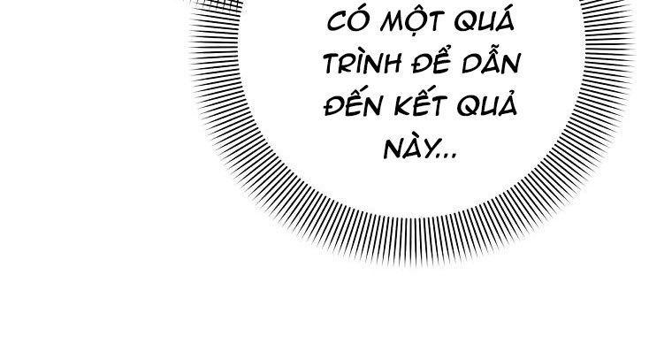 Con Trai Bá Tước Khốn Nạn Là Hoàng Đế Chap 95 - Next Chap 94