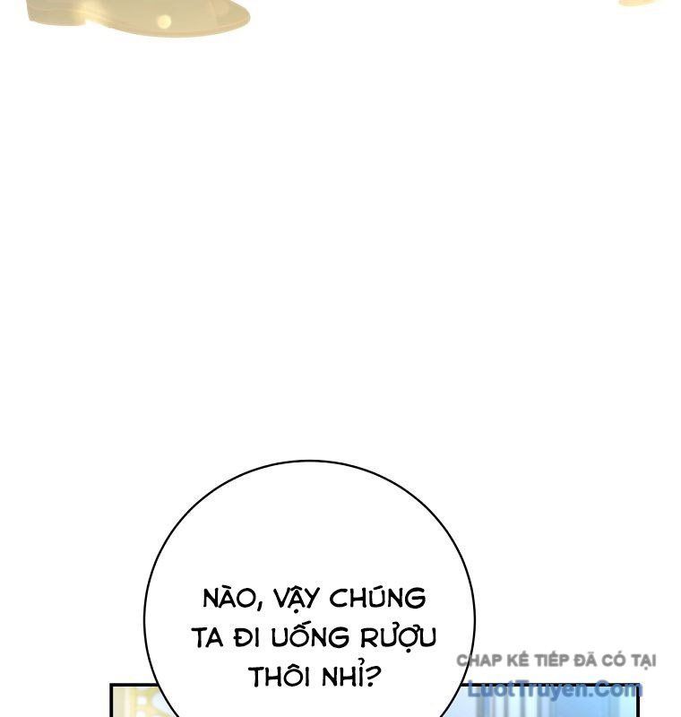 Con Trai Bá Tước Khốn Nạn Là Hoàng Đế Chap 95 - Next Chap 94