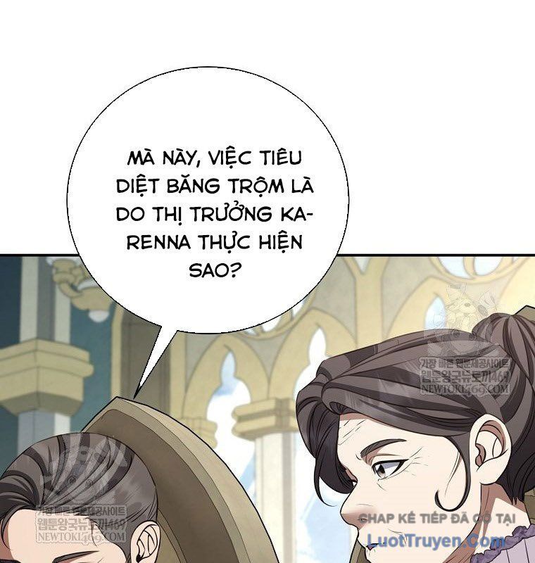 Con Trai Bá Tước Khốn Nạn Là Hoàng Đế Chap 95 - Next Chap 94