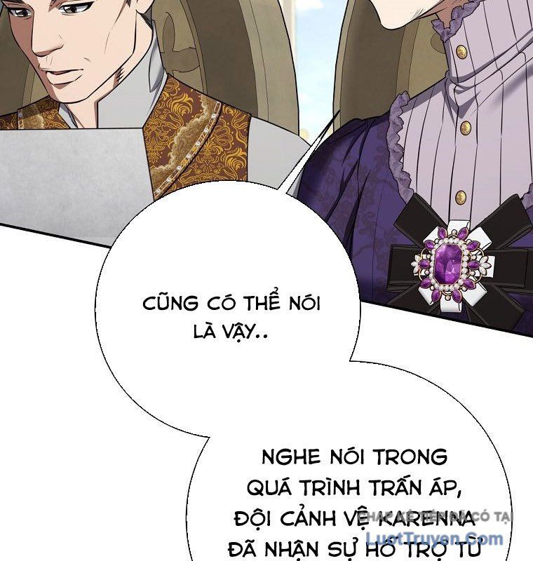 Con Trai Bá Tước Khốn Nạn Là Hoàng Đế Chap 95 - Next Chap 94