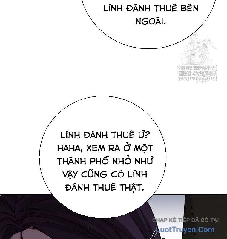 Con Trai Bá Tước Khốn Nạn Là Hoàng Đế Chap 95 - Next Chap 94