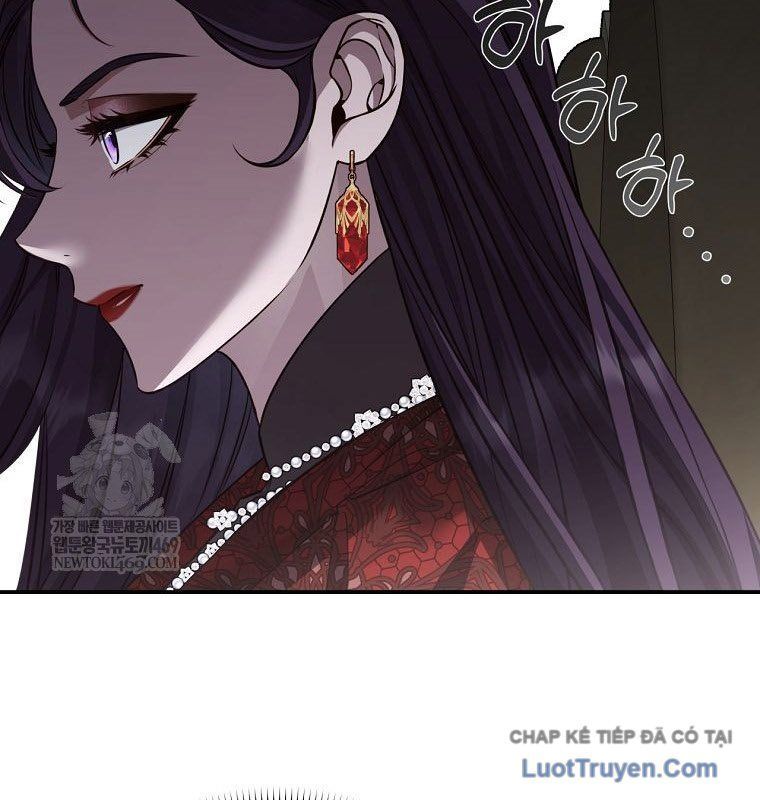 Con Trai Bá Tước Khốn Nạn Là Hoàng Đế Chap 95 - Next Chap 94
