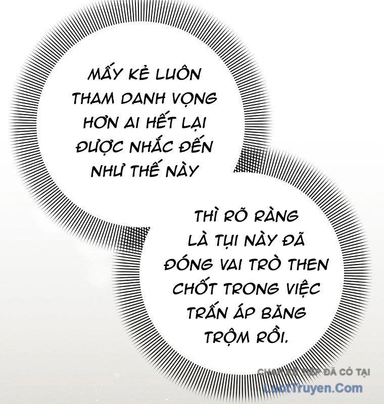 Con Trai Bá Tước Khốn Nạn Là Hoàng Đế Chap 95 - Next Chap 94