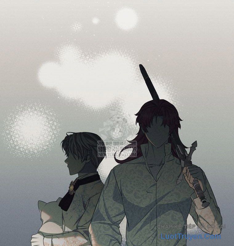 Con Trai Bá Tước Khốn Nạn Là Hoàng Đế Chap 95 - Next Chap 94