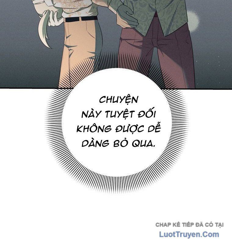 Con Trai Bá Tước Khốn Nạn Là Hoàng Đế Chap 95 - Next Chap 94