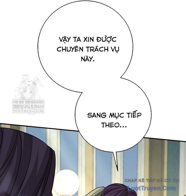 Con Trai Bá Tước Khốn Nạn Là Hoàng Đế Chap 95 - Next Chap 94