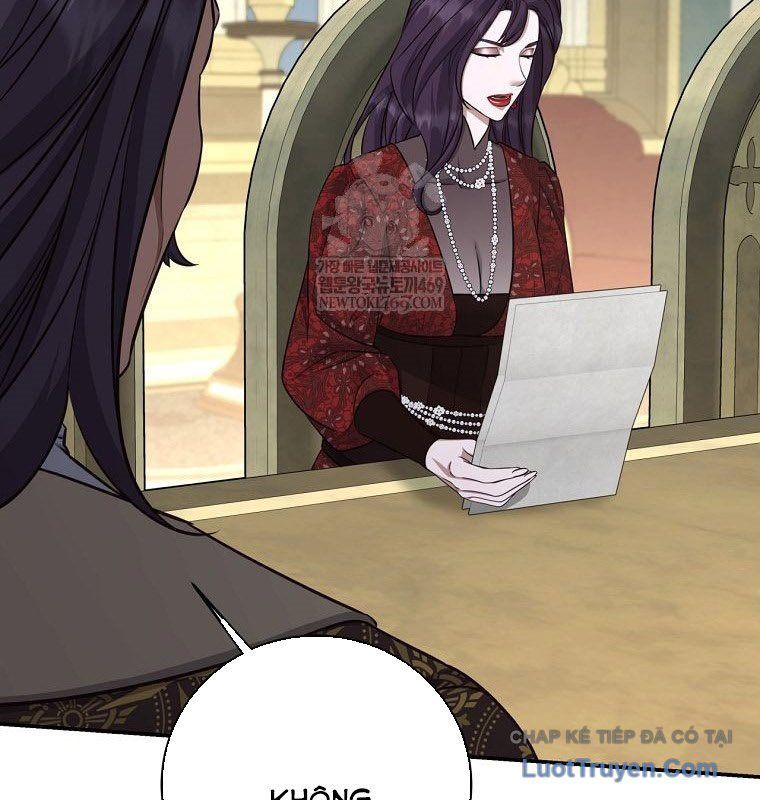 Con Trai Bá Tước Khốn Nạn Là Hoàng Đế Chap 95 - Next Chap 94