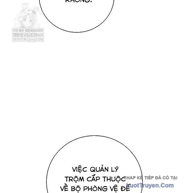 Con Trai Bá Tước Khốn Nạn Là Hoàng Đế Chap 95 - Next Chap 94