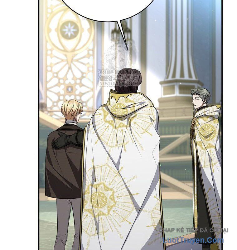 Con Trai Bá Tước Khốn Nạn Là Hoàng Đế Chap 95 - Next Chap 94