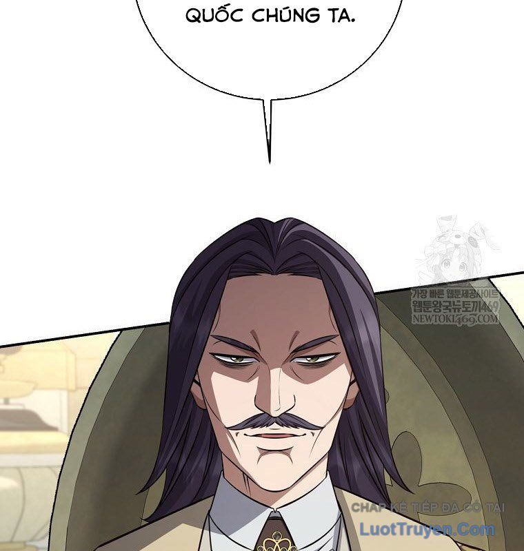 Con Trai Bá Tước Khốn Nạn Là Hoàng Đế Chap 95 - Next Chap 94