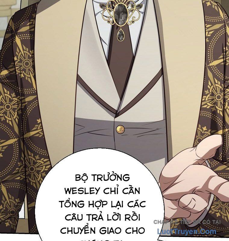 Con Trai Bá Tước Khốn Nạn Là Hoàng Đế Chap 95 - Next Chap 94