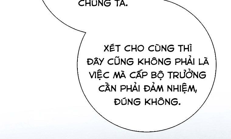 Con Trai Bá Tước Khốn Nạn Là Hoàng Đế Chap 95 - Next Chap 94