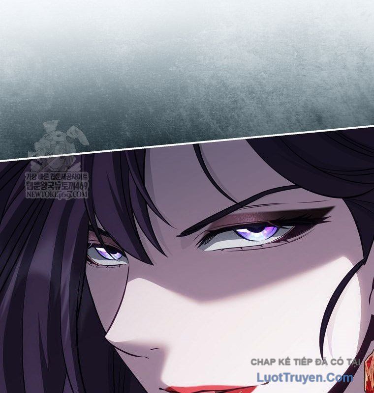 Con Trai Bá Tước Khốn Nạn Là Hoàng Đế Chap 95 - Next Chap 94