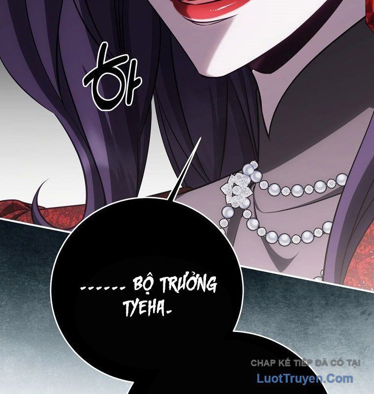 Con Trai Bá Tước Khốn Nạn Là Hoàng Đế Chap 95 - Next Chap 94