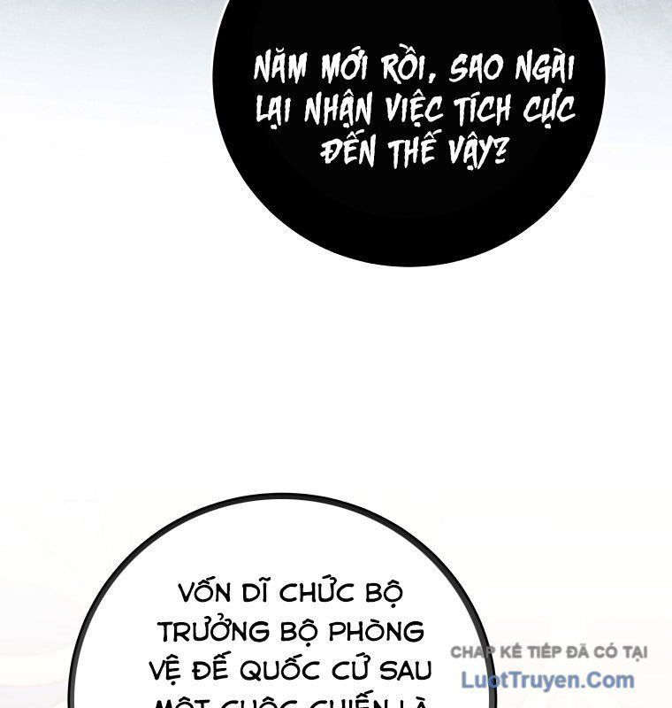 Con Trai Bá Tước Khốn Nạn Là Hoàng Đế Chap 95 - Next Chap 94