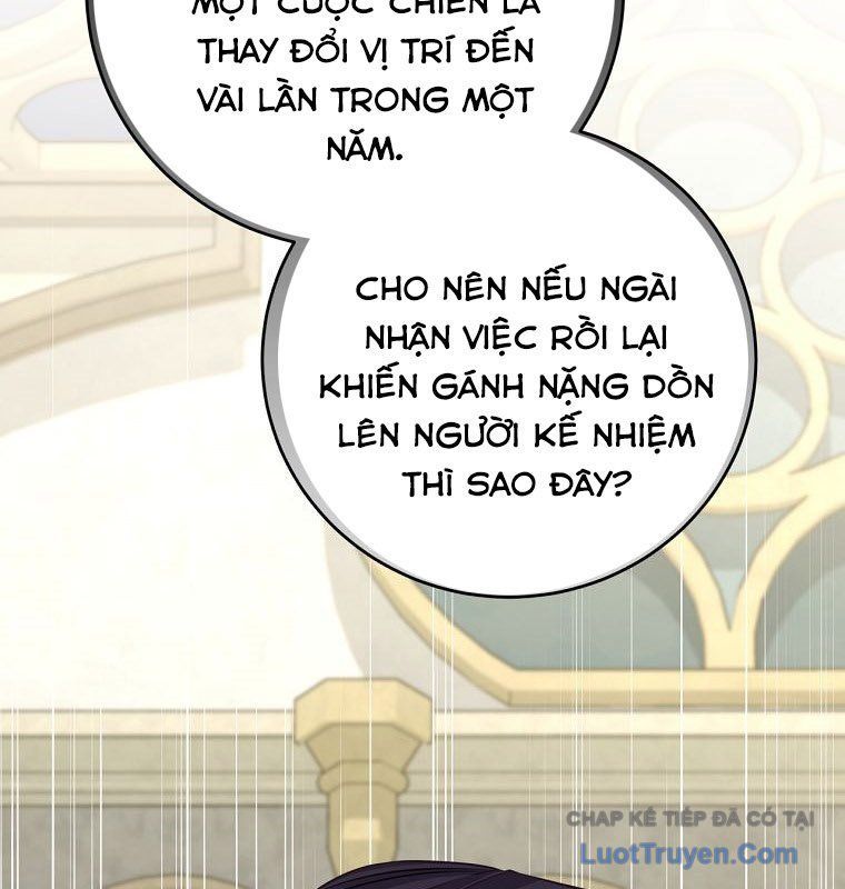 Con Trai Bá Tước Khốn Nạn Là Hoàng Đế Chap 95 - Next Chap 94