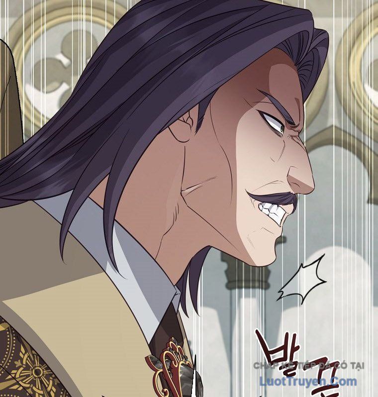 Con Trai Bá Tước Khốn Nạn Là Hoàng Đế Chap 95 - Next Chap 94
