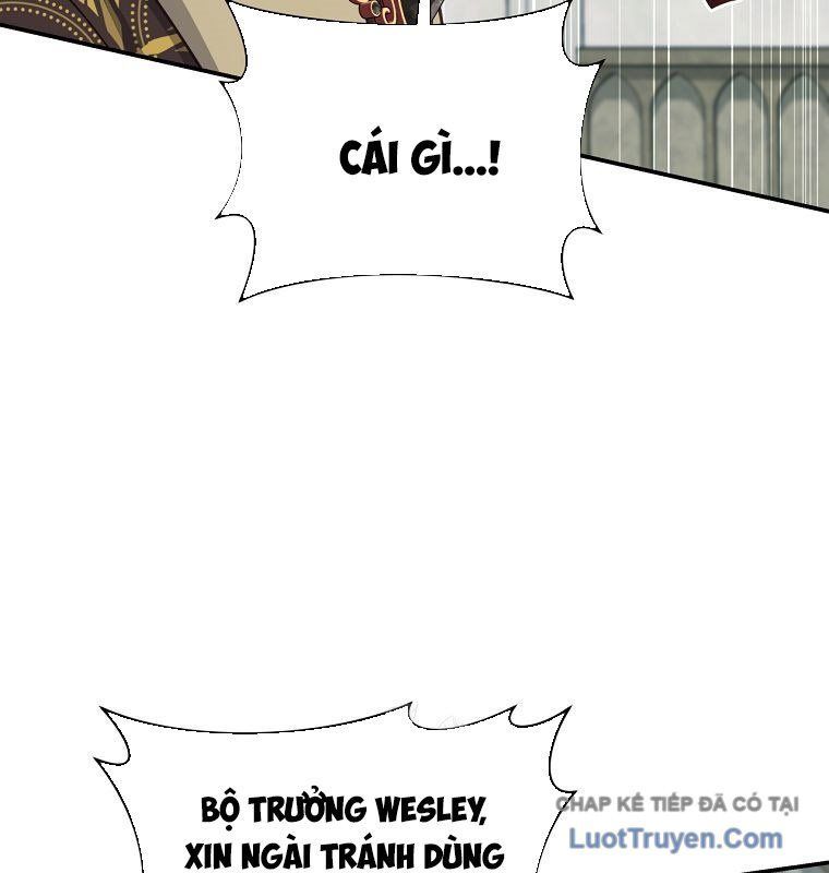 Con Trai Bá Tước Khốn Nạn Là Hoàng Đế Chap 95 - Next Chap 94