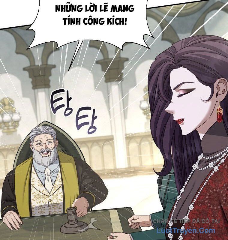 Con Trai Bá Tước Khốn Nạn Là Hoàng Đế Chap 95 - Next Chap 94