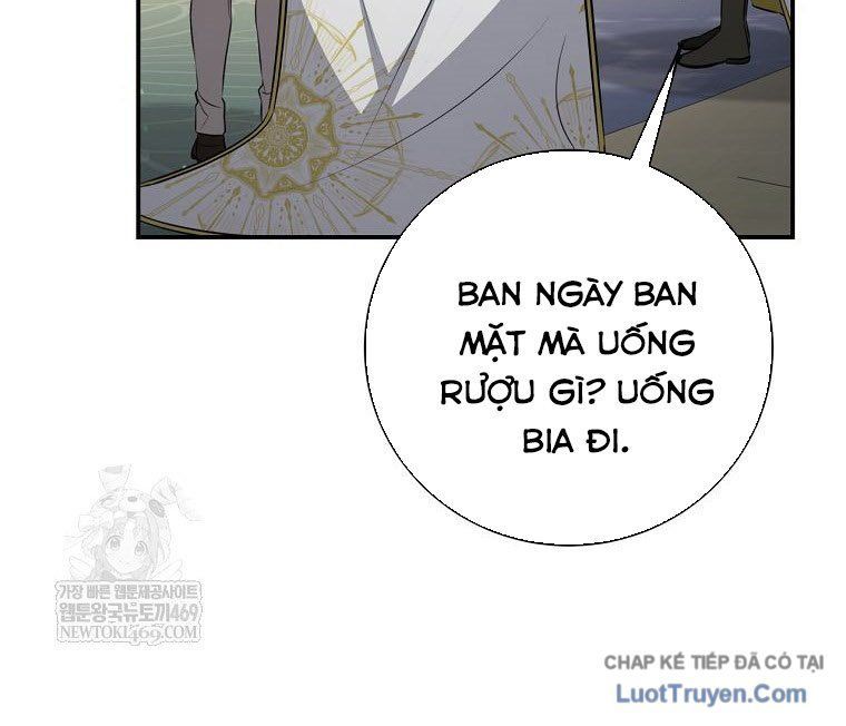 Con Trai Bá Tước Khốn Nạn Là Hoàng Đế Chap 95 - Next Chap 94