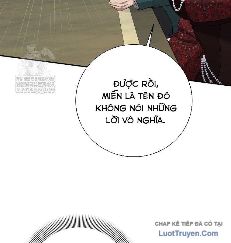 Con Trai Bá Tước Khốn Nạn Là Hoàng Đế Chap 95 - Next Chap 94