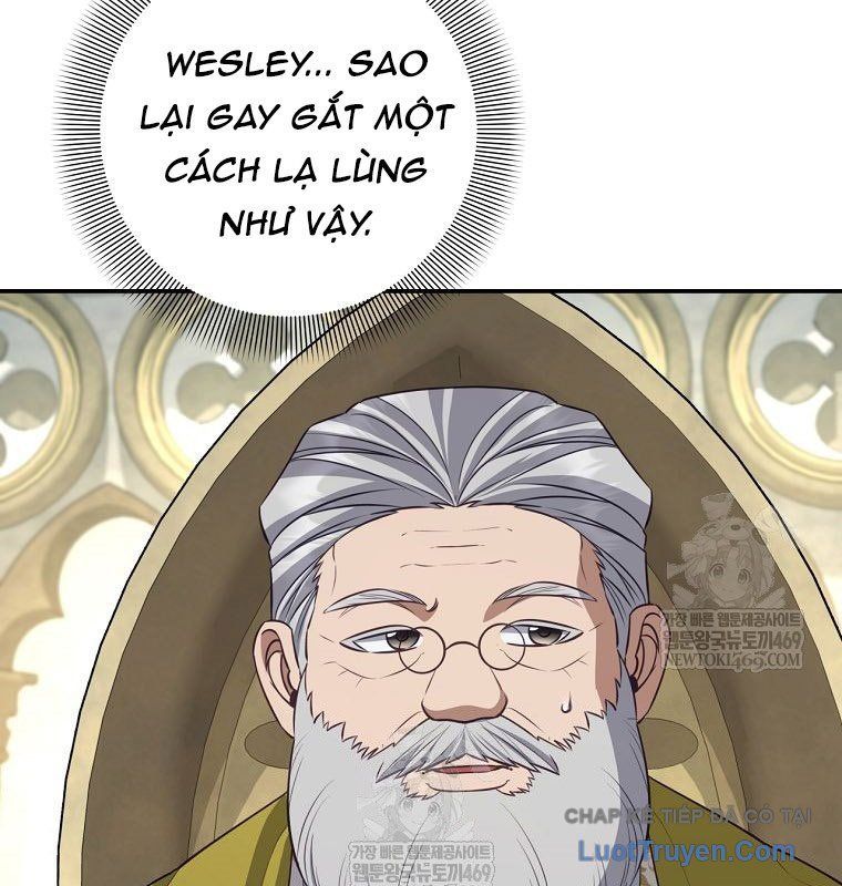 Con Trai Bá Tước Khốn Nạn Là Hoàng Đế Chap 95 - Next Chap 94