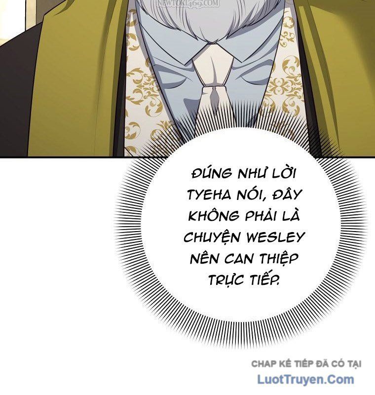 Con Trai Bá Tước Khốn Nạn Là Hoàng Đế Chap 95 - Next Chap 94